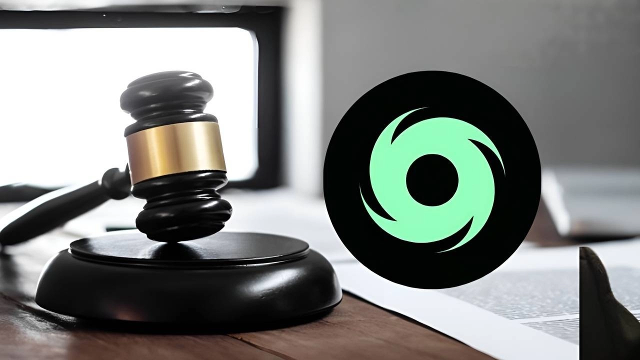 Tòa án Mỹ bác bỏ lệnh trừng phạt Tornado Cash, TORN tăng 200%