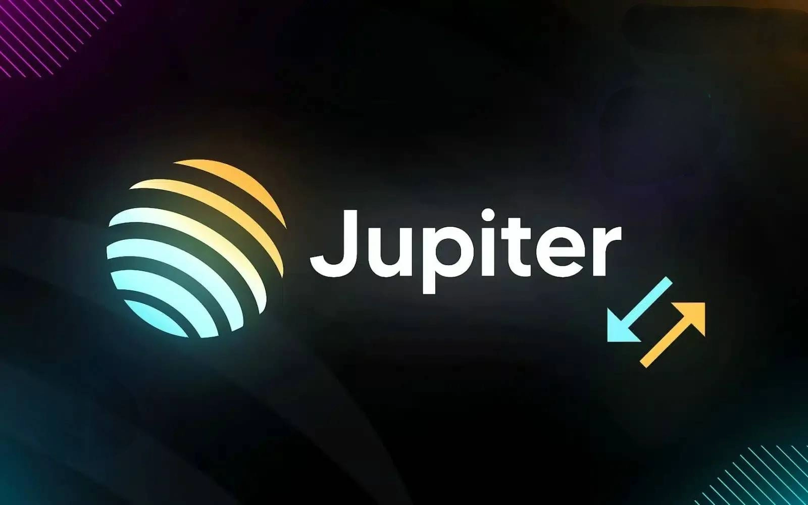 Jupiter (JUP) là gì? Nền tảng DEX Aggregator trên Solana airdrop cho gần 1 triệu ví của người dùng