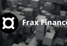 Frax Finance đề xuất đầu tư 5 triệu USD vào World Liberty Financial