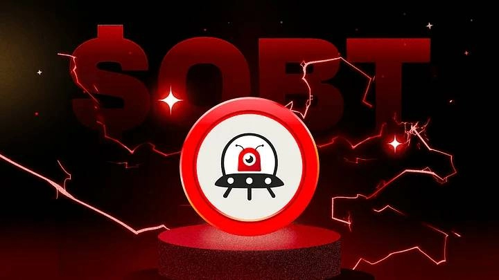 Orbiter Finance chốt lịch ra mắt token OBT, airdrop 40% cho người dùng